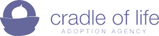 Cradle of Life Adoption Agency