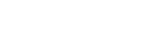 Cradle of Life Adoption Agency