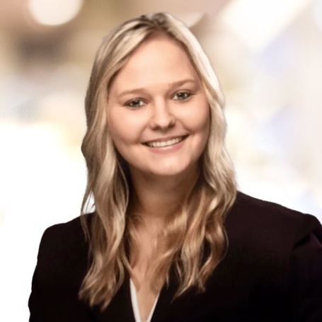 Colette Shelander, Attorney