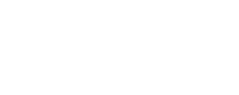 Shelander Law Firm